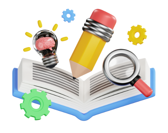 باقة منازل 6 ساعات ابتدائي